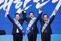 썸네일 이미지