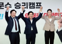 썸네일 이미지
