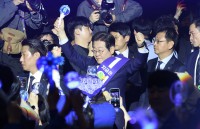 썸네일 이미지