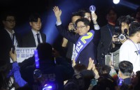 썸네일 이미지