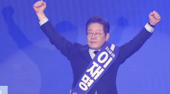 썸네일 이미지