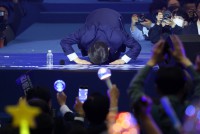 썸네일 이미지