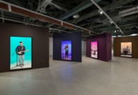 썸네일 이미지