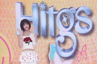 썸네일 이미지