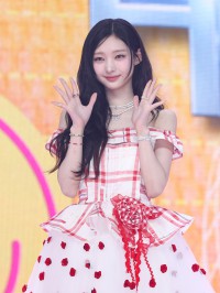 썸네일 이미지