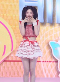 썸네일 이미지