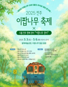 썸네일 이미지
