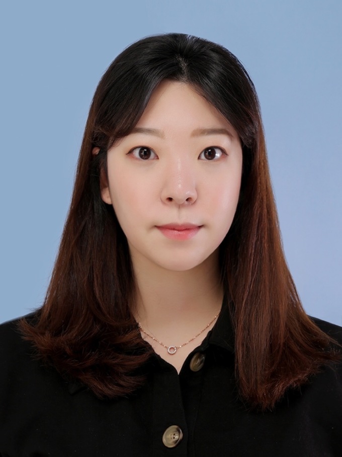 [기자수첩] K콘텐츠 날개 꺾는 '불법 사이트'…정부 적극적인 개입 시급
