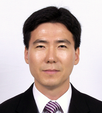남부발전, 기술안전부사장에 서성재 신재생사업본부장 임명