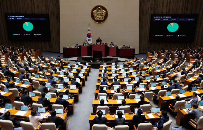 부동산 PF 통합관리시스템 구축…개발부터 운영까지 맡는 '프로젝트 리츠' 도입