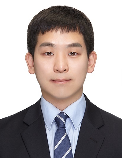 [기자수첩] 의료계, 의대생에게 '전체주의' 강요했을까