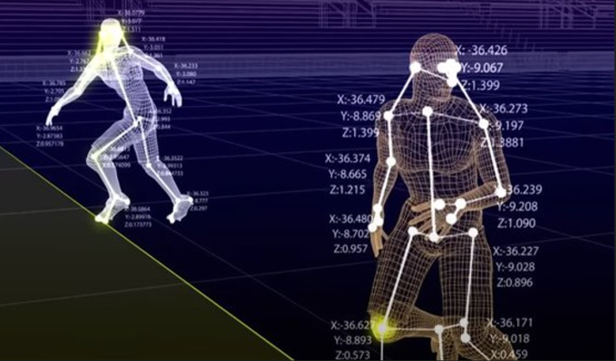 [AI와 스포츠] EPL 오프사이드 판정 논란 없앤 AI 국내 도입은 언제쯤?