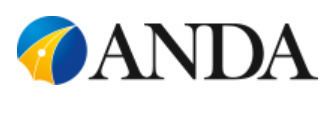 [뉴스핌 뉴스레터 Today ANDA] 5월2일