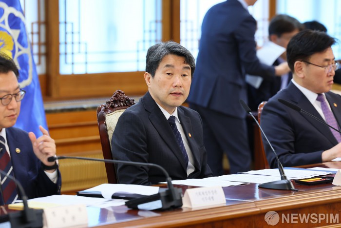 교육부, 대통령 권한대행 업무지원단 운영…6팀 구성