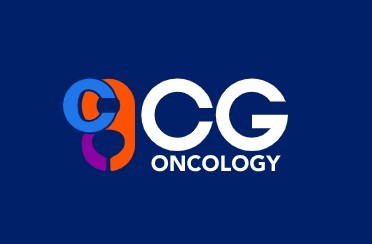 [GAM] ① CG 온콜로지, 고위험 방광암 치료제 임상 성공...JNJ 넘어설까?