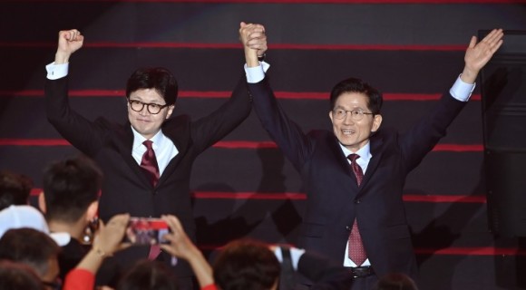 썸네일 이미지