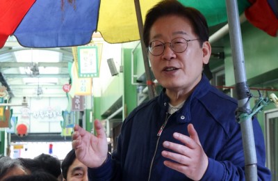 썸네일 이미지