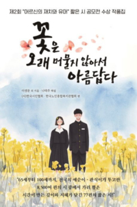 썸네일 이미지