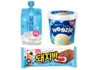 썸네일 이미지