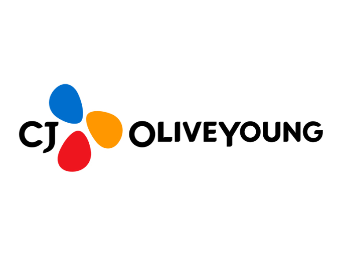 CJ올리브영, 인디 브랜드 지원 사업 'K-슈퍼루키 위드 영' 참가 기업 모집