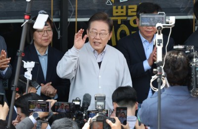 썸네일 이미지