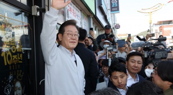 썸네일 이미지