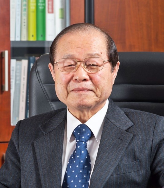 자랑스런 박물관인상에 안휘준·조명행·성재정·곽형수