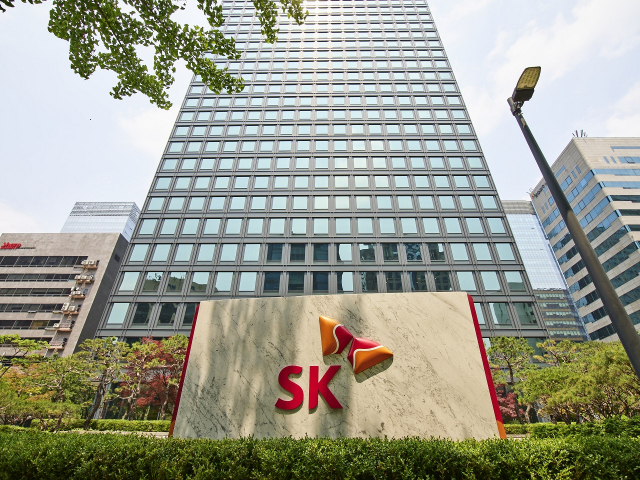 석화·배터리 불황에 실적 악화...SK이노베이션, 사장단 연봉 30% 반납