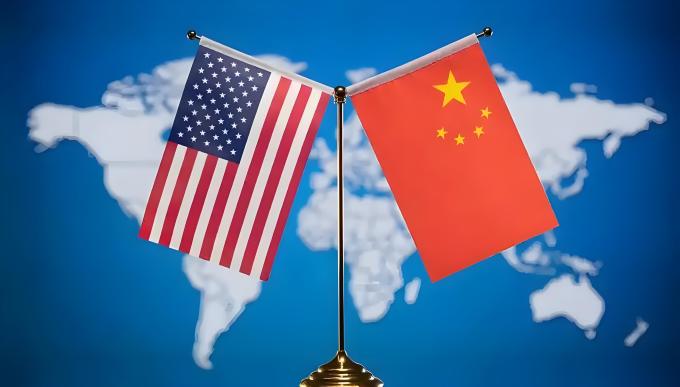 【崔宪圭专栏】从容不迫的习近平与陷入困境的特朗普