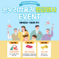 썸네일 이미지