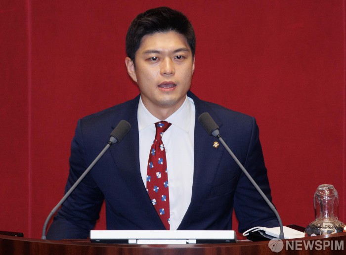 국민의힘 "세대 간 정의 이뤄진 국민연금 구조개혁 완성해야"