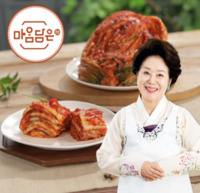 썸네일 이미지