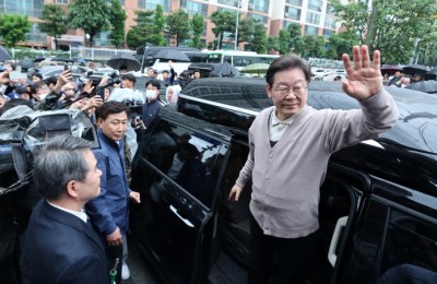 썸네일 이미지