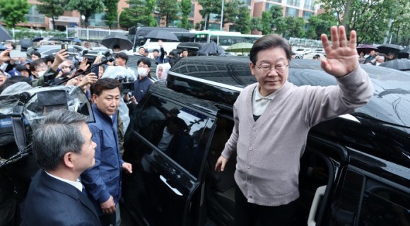 썸네일 이미지
