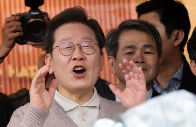 썸네일 이미지