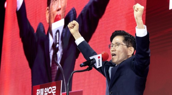 썸네일 이미지