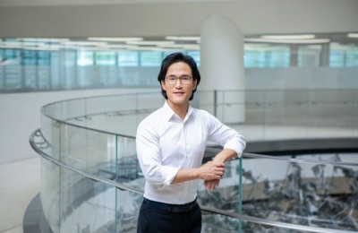 썸네일 이미지