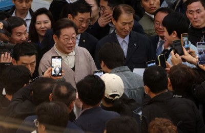 썸네일 이미지