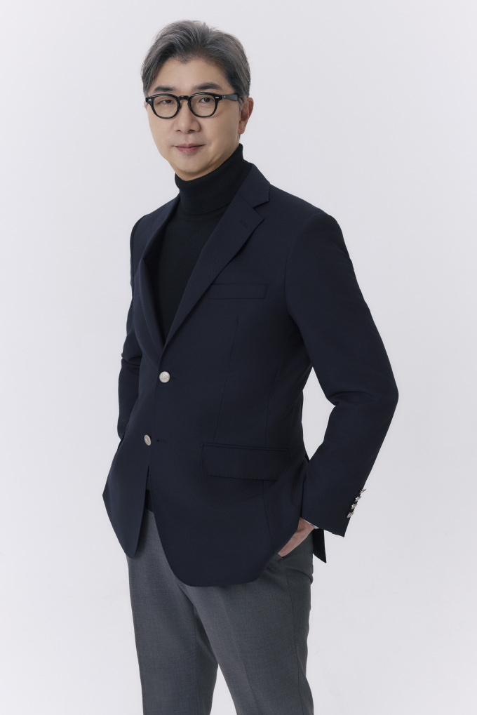 새빗켐, 화학업계 전문가 '이승진 신임 대표' 선임