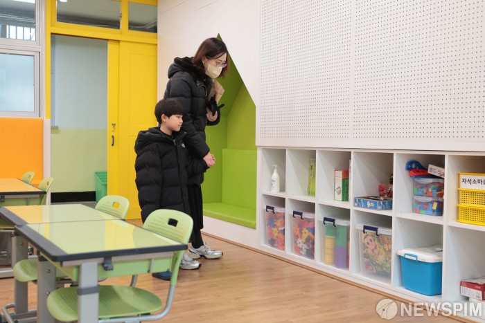 [새 정부에 바란다] '공교육' 다시 살려야…학교 기능 재정립 필요