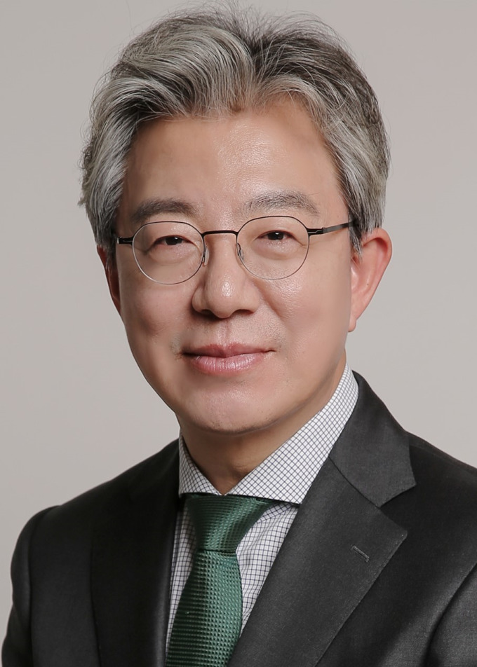 한국서비스경영학회, 16일 춘계학술대회 개최