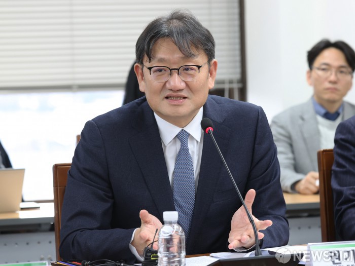 [새정부에 바란다] 고령화·기후위기 심화 ....'계속고용·기후대응' 화두