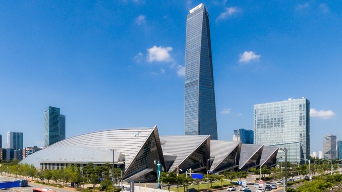 인천시, APEC 개최 준비 돌입…행사장· 교통· 관광 계획 수립