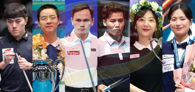 [PBA] 하림, <b>10구단</b> 창설…7월 개막 2025-2026 팀리그부터 합류