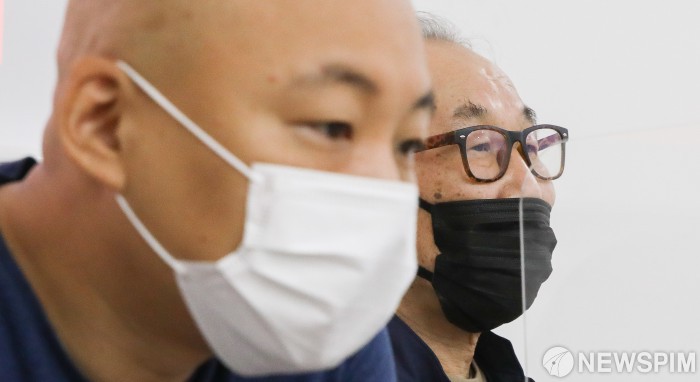 주호민 아들 '아동학대 협의' 특수교사 무죄…교원단체 "교권 존중 판결"