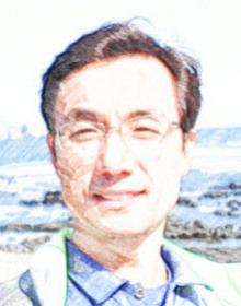 썸네일 이미지