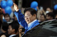 썸네일 이미지