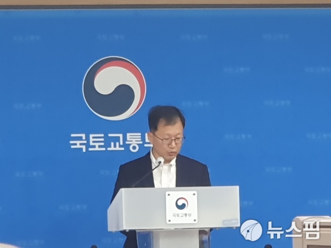 "술타기도 처벌"…정부, 위험운전 근절·보행자 보호 나선다
