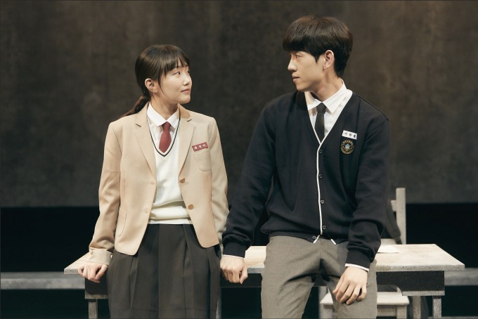 현대판 '장화홍련전'... 여성의 연대를 그린 연극 '선택'