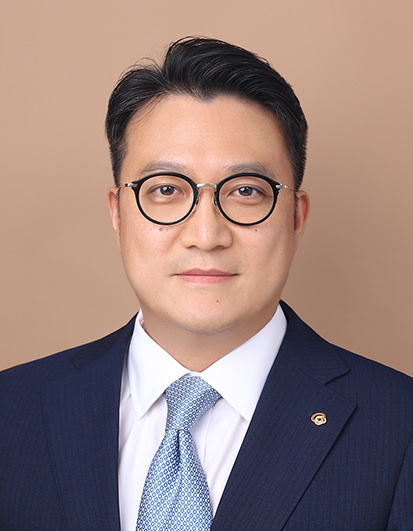 아워홈 신임 대표에 김태원 부사장 선임